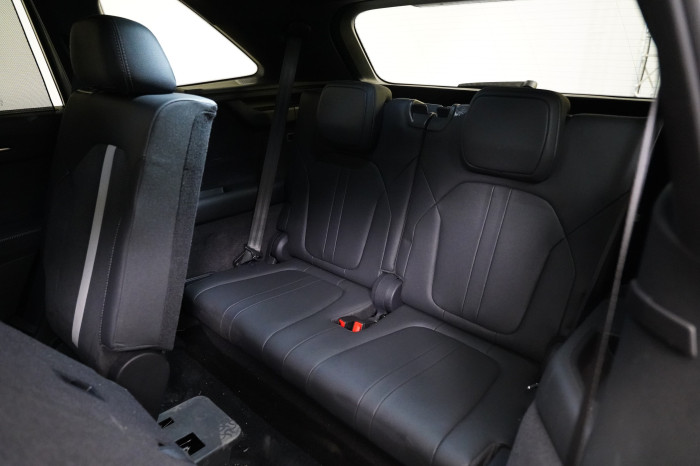 Škoda Kodiaq 2.0 TDI 142 kW 4x4 Sportline na operativní leasing