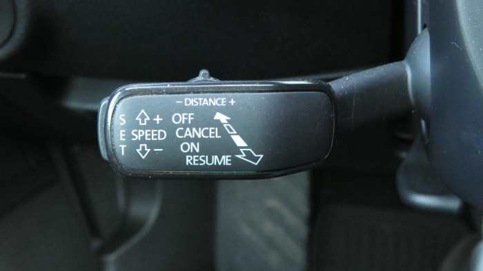 Škoda Superb 1.4 TSI iV Ambition DSG na operativní leasing