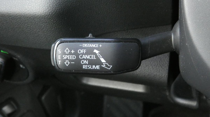 Škoda Karoq 1,5 TSI Style DSG na operativní leasing