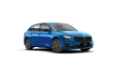 Škoda Scala Dynamic 1.0 TSI 85 kW 7-stup. automat na operativní leasing