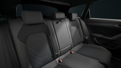 back-seats.jpeg