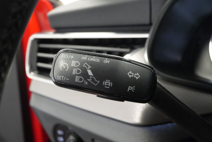 Škoda Scala 1.0 TSI 81 kW Ambition na operativní leasing
