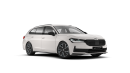Škoda Superb Combi Sportline 2,0 TSI 150 kW 7° automatická DSG na operativní leasing
