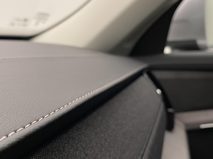 Volvo XC90 B5 AWD AUT BRIGHT PLUS na operativní leasing