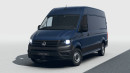 Volkswagen Crafter skříň 35 2,0 TDI 103kW 6G FWD SR na operativní leasing