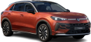 Volkswagen T-Roc Style 1,5 TSI na operativní leasing