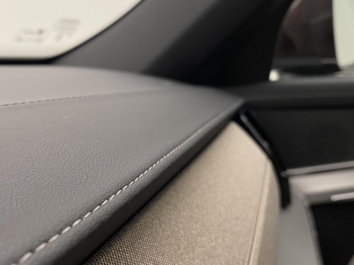 Volvo XC90 B5 AWD AUT CORE 7míst na operativní leasing