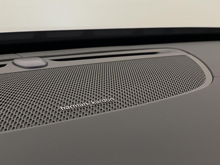 Volvo XC90 T8 AWD RECHARGE BRIGHT PLUS 7m na operativní leasing