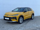 Volkswagen T-Roc Life 7DSG 1,5eTSI / 85kW na operativní leasing