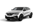 Renault Arkana esprit Alpine full hybrid E-Tech 145 105 kW Benzín Automatická převodovka na operativní leasing