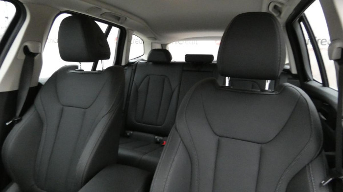 BMW X3 2.0 xDrive20i AT Advantage na operativní leasing