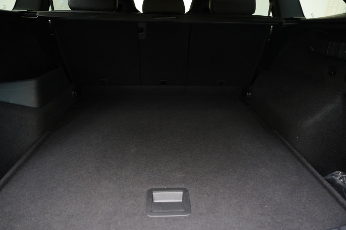 Škoda Kodiaq 2.0 TDI 142 kW Sportline na operativní leasing