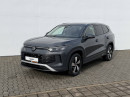 Volkswagen Tayron People 7DSG mHEV 1,5eTSi / 110kW na operativní leasing