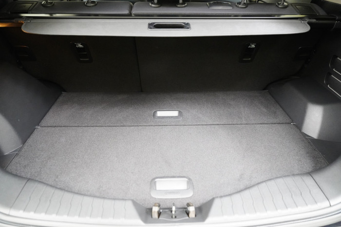 Ssang Yong Tivoli 1.5 T-GDI 120 kW Style na operativní leasing