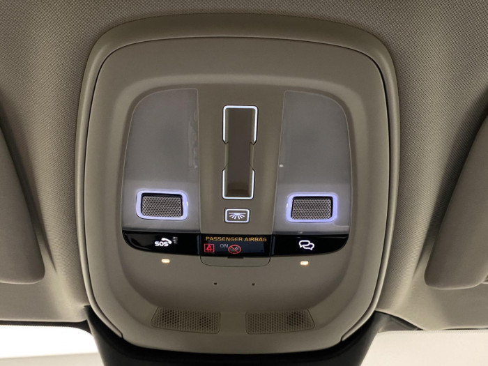 Volvo V60 B4 AUT BRIGHT PLUS na operativní leasing