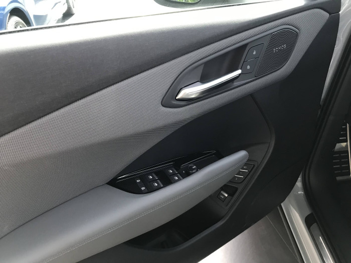 Audi Q3 quattro ST7 2,0TFSI / 150kW na operativní leasing