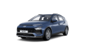 Hyundai Bayon Smart 1.0 T-GDI 66 kW 6M na operativní leasing