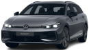 Volkswagen Passat R-Line People 2,0 TDI na operativní leasing