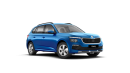 Škoda KAMIQ SELECTION 1,5 TSI 110 kW na operativní leasing