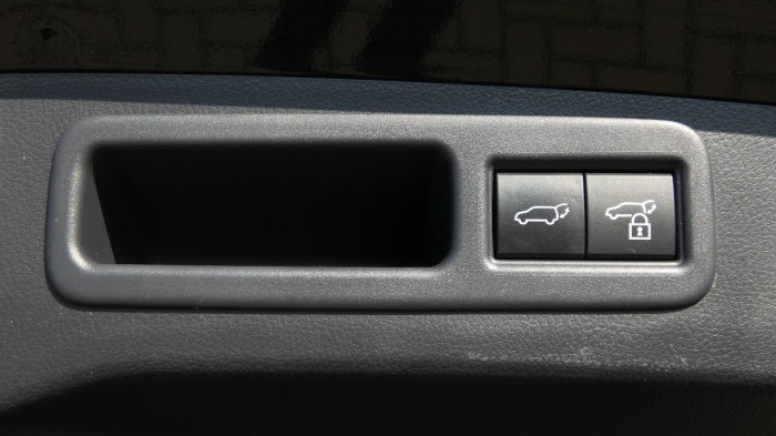 Lexus RX 350h 2.5 HEV 4x4 E-Four e-CVT Comfo na operativní leasing