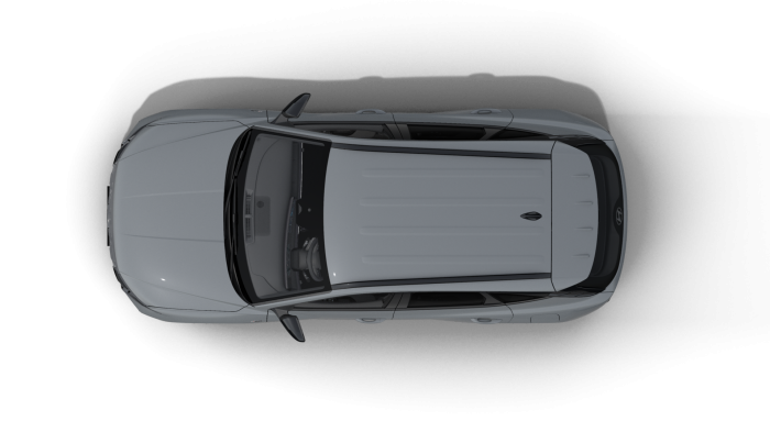 Hyundai Tucson Hybrid N Line 1.6 T-GDI Hybrid 158kW 6A 4×4 na operativní leasing