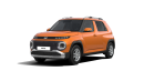 Hyundai Inster Style ECO 42.0 kWh 71 kW na operativní leasing