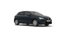 Seat Ibiza Reference 1.0. TSI 95k na operativní leasing