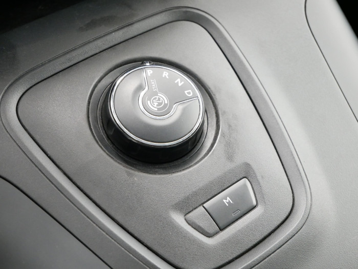 Peugeot Rifter 1.2 PureTech 96 kW Allure Pack na operativní leasing
