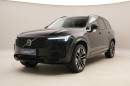 Volvo XC90 T8 AWD Plug-in DARK ULTRA na operativní leasing