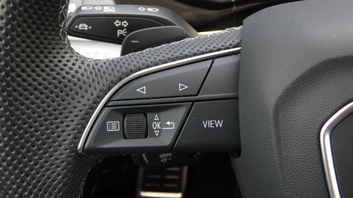 Hyundai i30 Kombi 1.5 T-GDI mHEV Family Co na operativní leasing