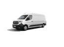 Renault Master L3H2P3 dCi 150 Extra na operativní leasing