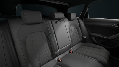 back-seats.jpeg