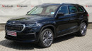 Volvo XC60 B4 mHEV AWD Plus Dark na operativní leasing