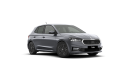 Škoda Fabia Dynamic 1.0 TSI 70 kW 5-stup. mech. na operativní leasing