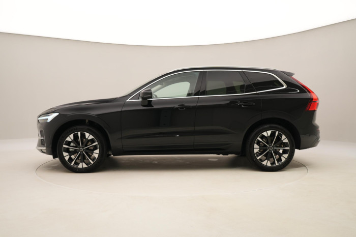 Volvo XC60 B5 AWD AUT BRIGHT PLUS na operativní leasing