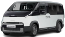 Kia PV5 Passenger Essential Elektro 51,5 kWh na operativní leasing