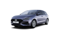 Hyundai i30 Kombi Go Czech! 1.5 MPI 70 kW 6M na operativní leasing