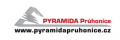 Pyramida Průhonice