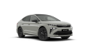 Škoda Enyaq Coupé RS 85x, 84 kWh 250 kW 4x4 na operativní leasing
