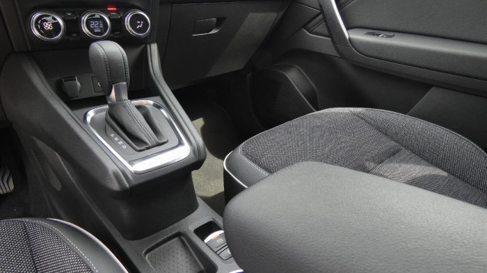 Kia Ceed 1.6 CRDi Comfort SW na operativní leasing