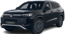 Volkswagen Tayron People 1,5 TSI eHybrid na operativní leasing