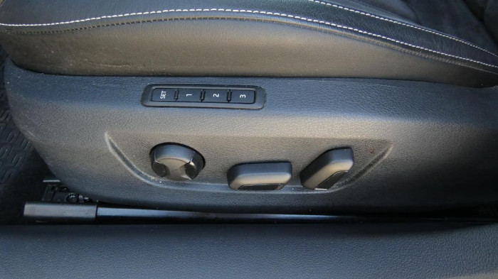 Škoda Superb Combi 1.5 TSI DSG Style na operativní leasing
