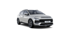 Hyundai Bayon Go! 1.2i 58kW 5M na operativní leasing