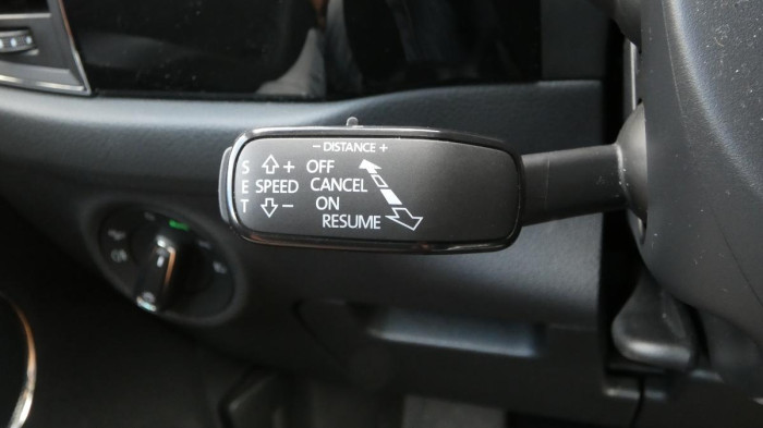 Škoda Kodiaq 2,0 TSI 140 kW L&K 4x4 DSG na operativní leasing