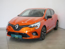 Renault Clio 1.6 E-Tech 69 kW na operativní leasing
