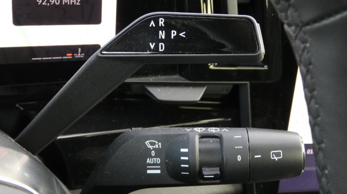 Renault Austral 1.3 MHEV 160 Iconic na operativní leasing