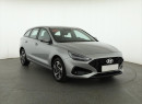 Hyundai i30 Combi Style 1.0 T-GDI 74 kW Automat na operativní leasing