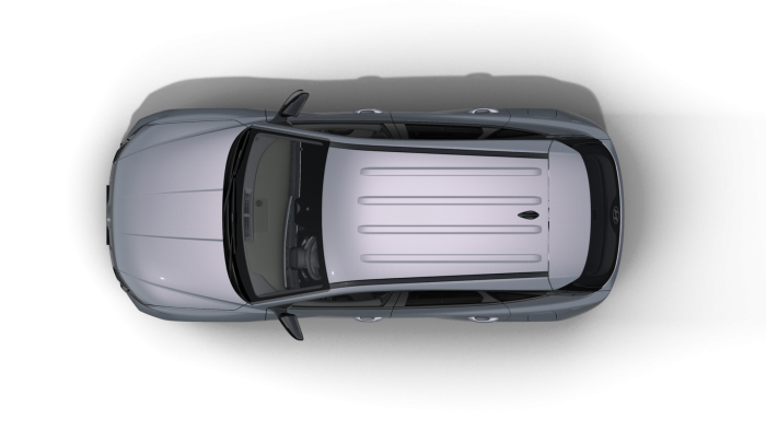 Hyundai Tucson Plug-in Hybrid Go Czech Plus! 1.6 T-GDI Plug-in Hybrid 212kW 6A 4×4 na operativní leasing