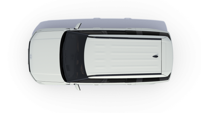 Hyundai Santa Fe Style Premium 1.6 T-GDI Plug-in Hybrid 13.8 kWh 212 kW 6A 4×4 na operativní leasing