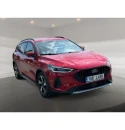 Ford Foc.Kom 1.0EB 114 ST-Line X AT na operativní leasing